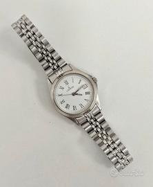 Laurens by Lorenz Orologio Vintage Numeri Romani
