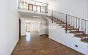appartamento-di-150-mq-come-nuovo-nel-borgo-marina