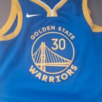 maglia steph curry