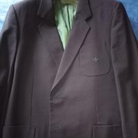 giacca uomo Brooksfield 