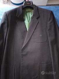 giacca uomo Brooksfield 