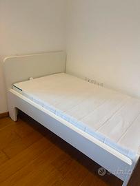 lettino bambini ikea