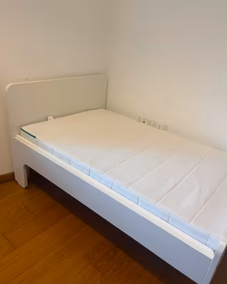 lettino bambini ikea