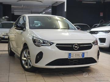 OPEL Corsa 1.2 100 CV
