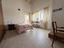 Immagine 11