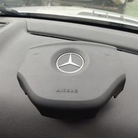 Airbag volante MERCEDES-BENZ ML 320 del 2006