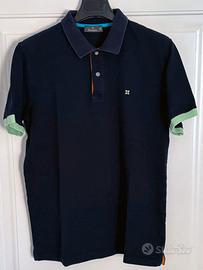 Polo Ferrante Tg.50