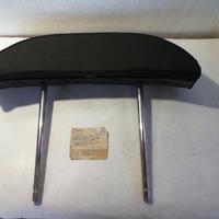 SCHIENALE HEXAGON PIAGGIO 574426000N