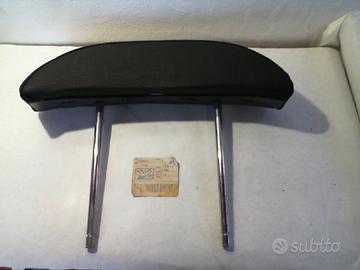 SCHIENALE HEXAGON PIAGGIO 574426000N