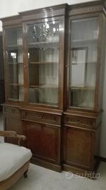 Credenza 