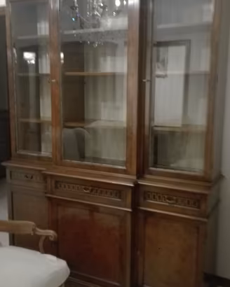 Credenza 
