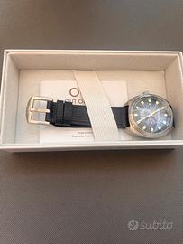Orologio Automatico nuovo