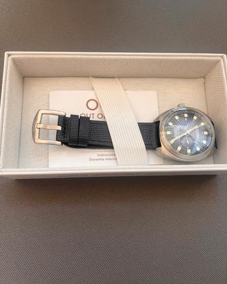 Orologio Automatico nuovo