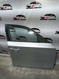 Porta portiera anteriore dx bmw serie 1 e87 \ e87