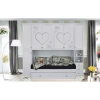 cameretta ponte valentino