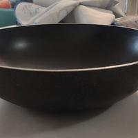 Padella WOK 30cm