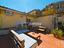 Immagine 29