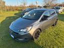 opel-corsa-1-4-90cv-gpl-tech-5-porte