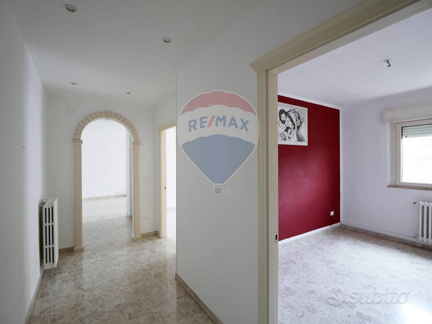 Apartment in Bari, San Nicola, Municipio 1 - Vista 2