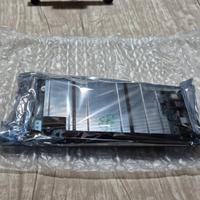 AMD BC 250 BIOS aggiornato - Disponibile 18 Febr.