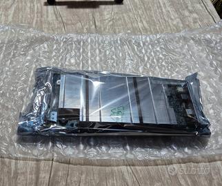 AMD BC 250 BIOS aggiornato - Disponibile 18 Febr.