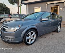 OPEL Astra 2ª serie -