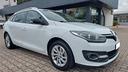 renault-megane-1-5-dci-95cv-sportour-limited