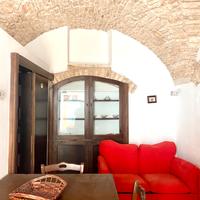 Bilocale martina franca