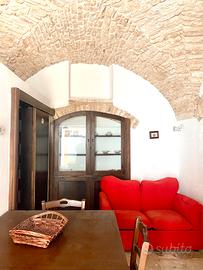 Bilocale martina franca