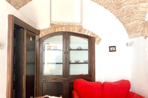 Bilocale martina franca