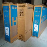 Samsung tv DIGITALE NUOVO