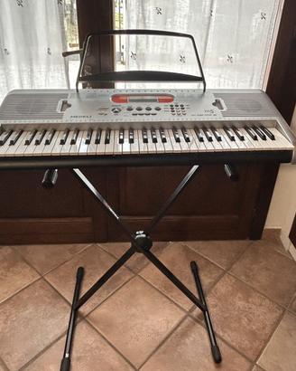 Pianola