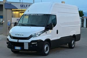 Iveco Dailly anno 2019 cc 2.3 euro 6 B