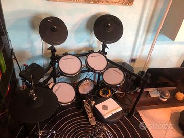 strumenti musicali
