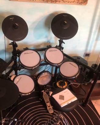 strumenti musicali