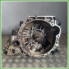 Cambio Manuale MAZDA Maz3 1.6 Z6 Originale Usato