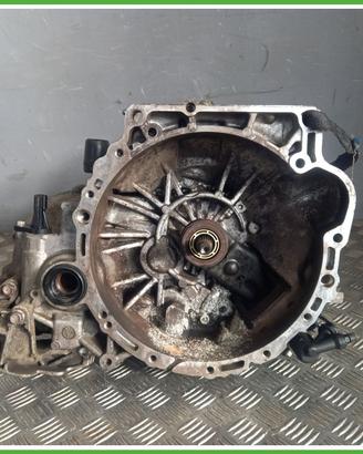 Cambio Manuale MAZDA Maz3 1.6 Z6 Originale Usato