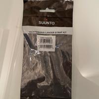 Cinturino orologio suunto