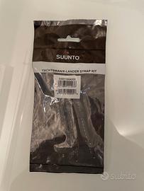 Cinturino orologio suunto
