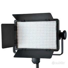 GODOX LED LD500W