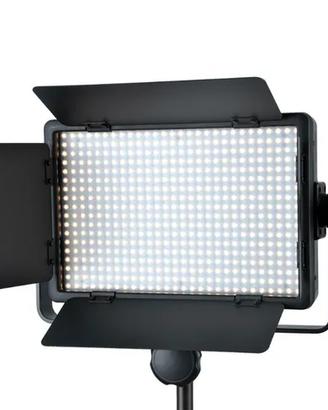 GODOX LED LD500W