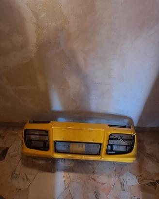 fiat 600 sporting