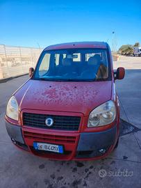 Fiat   Dobló 1.3 multijet