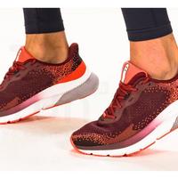 UNDER ARMOUR HOVR