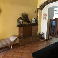 Affitti brevi vacanze Molise Larino