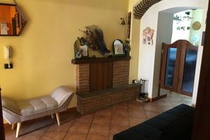 Affitti brevi vacanze Molise Larino