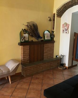 Affitti brevi vacanze Molise Larino