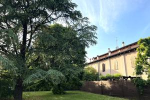 Appartamento di 86 m² con 4 locali a Bologna
