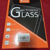 Screen Protector Samsung Galaxy TAB A7 2020 10