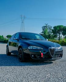 Smembro Alfa Romeo 147 Q2